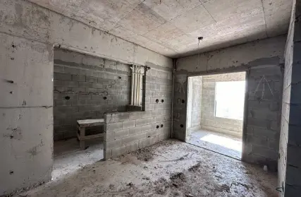 Imagem: Apartamento para Venda, Vila Mar