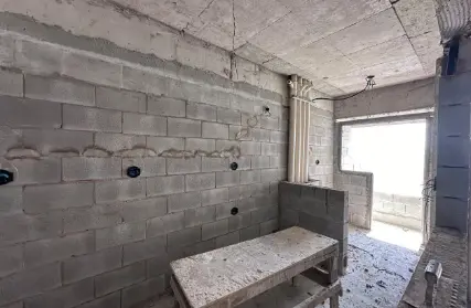 Imagem: Apartamento para Venda, Vila Mar