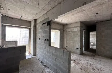 Imagem: Apartamento para Venda, Vila Mar