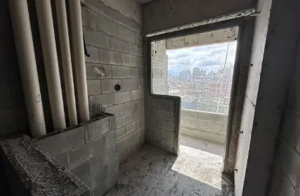 Imagem: Apartamento para Venda, Vila Mar