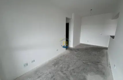 Imagem: Apartamento para Venda, Vila Mar