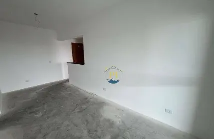 Imagem: Apartamento para Venda, Vila Mar