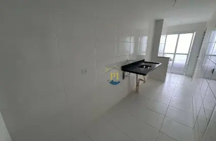 Imagem: Apartamento para Venda, Vila Mar