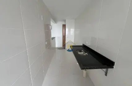Imagem: Apartamento para Venda, Vila Mar