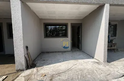 Imagem: Condomínio Fechado para Venda, Vila Mar