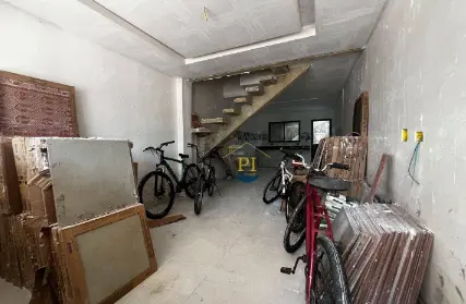 Imagem: Condomínio Fechado para Venda, Vila Mar