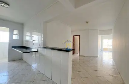 Imagem: Cobertura para Venda, Aviação