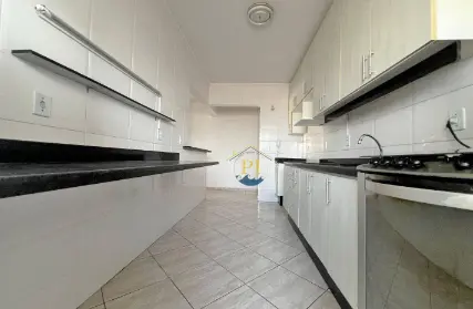 Imagem: Cobertura para Venda, Aviação