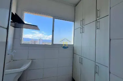 Imagem: Cobertura para Venda, Aviação