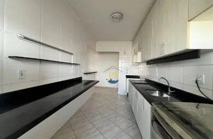 Imagem: Cobertura para Venda, Aviação