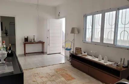 Imagem: Casa Térrea para Venda, Aviação