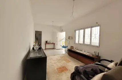 Imagem: Casa Térrea para Venda, Aviação