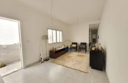 Imagem: Casa Térrea para Venda, Aviação