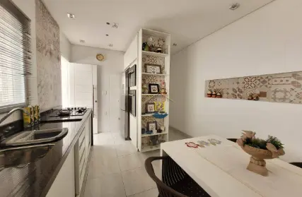 Imagem: Casa Térrea para Venda, Aviação