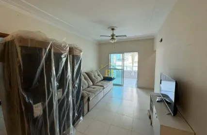 Imagem: Apartamento para Venda, Vila Assunção