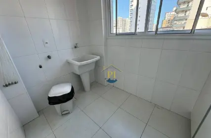 Imagem: Apartamento para Venda, Vila Assunção