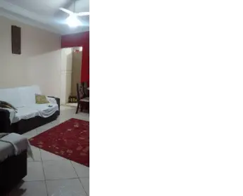 Imagem: Casa Térrea para Venda, Guilhermina