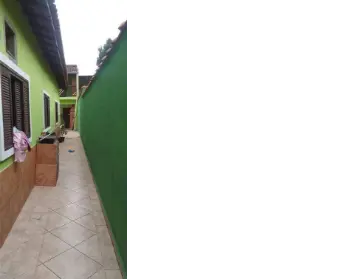 Imagem: Casa Térrea para Venda, Guilhermina