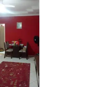 Imagem: Casa Térrea para Venda, Guilhermina