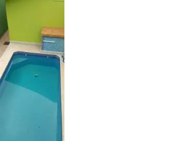 Imagem: Casa Térrea para Venda, Guilhermina