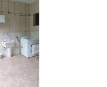 Imagem: Casa Térrea para Venda, Guilhermina