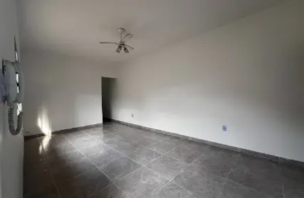 Imagem: Casa Térrea para Venda, Guilhermina