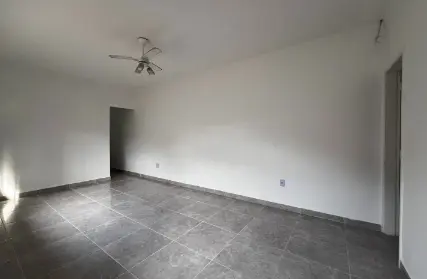 Imagem: Casa Térrea para Venda, Guilhermina