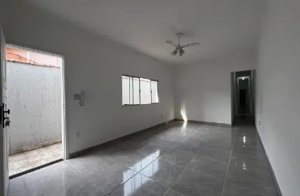 Imagem: Casa Térrea para Venda, Guilhermina