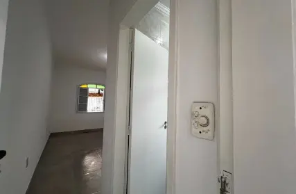 Imagem: Casa Térrea para Venda, Guilhermina