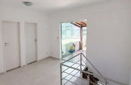 Imagem: Cobertura para Venda, Vila Tupi