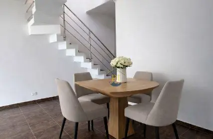 Imagem: Cobertura para Venda, Vila Tupi