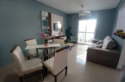 Imagem: Sobrado para Venda, Vila Tupi