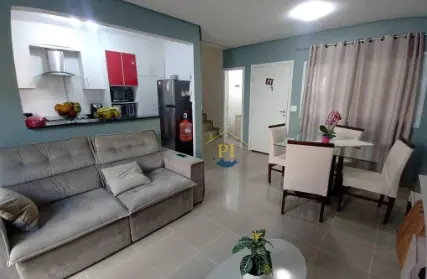 Imagem: Sobrado para Venda, Vila Tupi