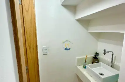 Imagem: Sobrado para Venda, Guilhermina