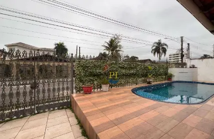 Imagem: Casa Térrea para Venda, Flórida