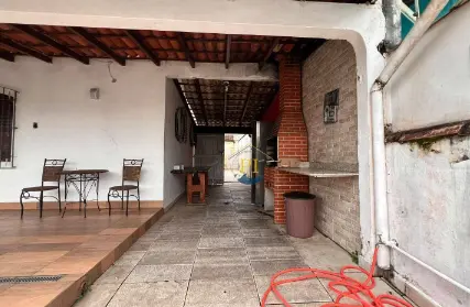 Imagem: Casa Térrea para Venda, Flórida