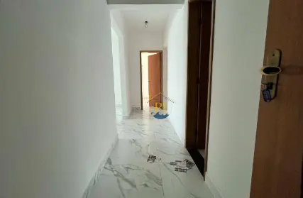 Imagem: Apartamento para Venda, Flórida