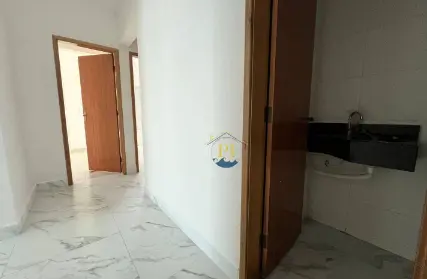 Imagem: Apartamento para Venda, Flórida