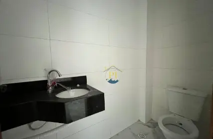 Imagem: Apartamento para Venda, Flórida