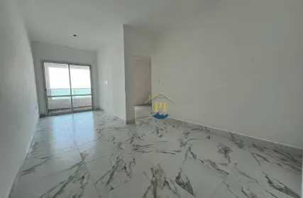 Imagem: Apartamento para Venda, Flórida