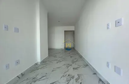 Imagem: Apartamento para Venda, Flórida