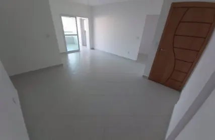 Imagem: Apartamento para Alugar, Boqueirão