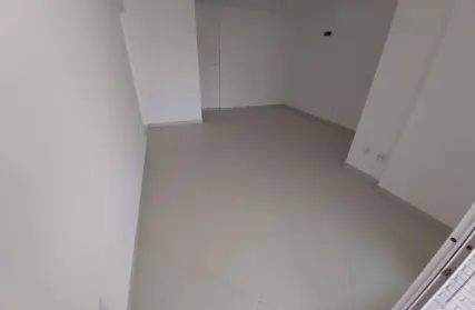 Imagem: Apartamento para Alugar, Boqueirão