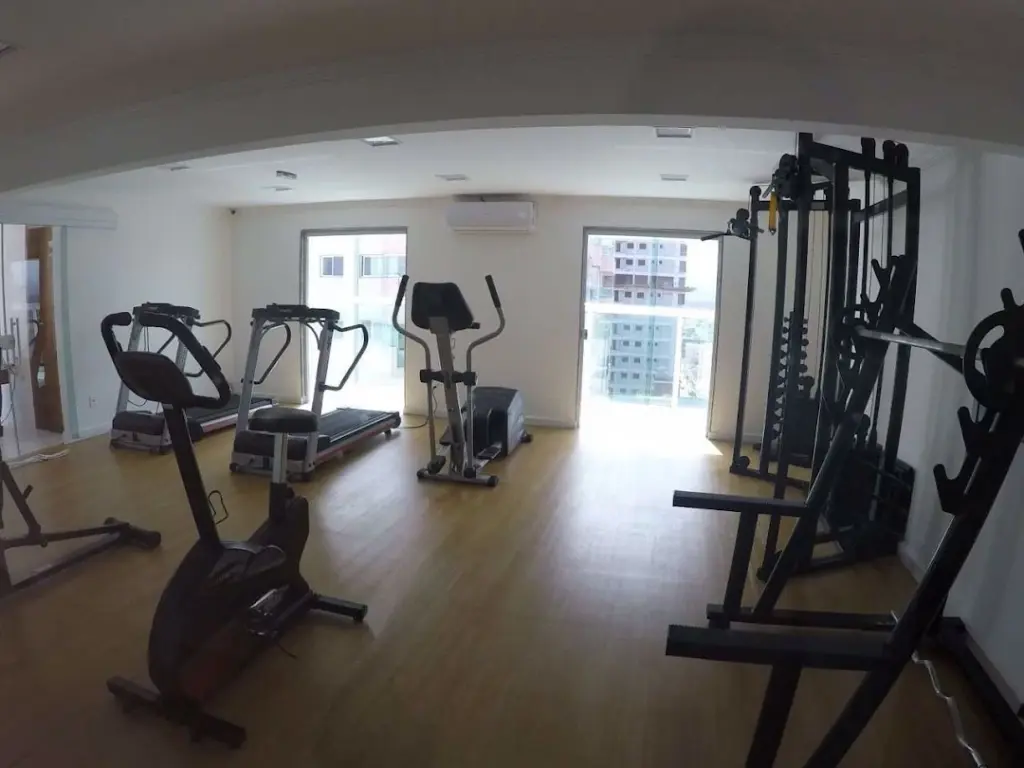 Apartamento para Alugar SP Imóvel - Imagem 21