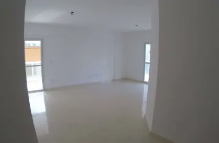 Imagem: Apartamento para Alugar, Vila Tupi