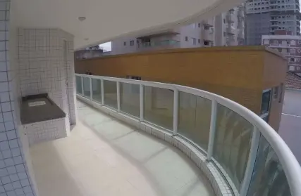 Imagem: Apartamento para Alugar, Vila Tupi