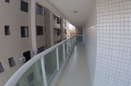 Imagem: Apartamento para Alugar, Vila Tupi