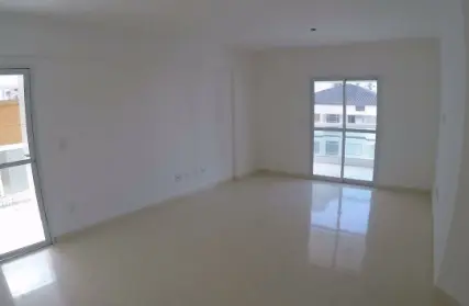 Imagem: Apartamento para Alugar, Vila Tupi