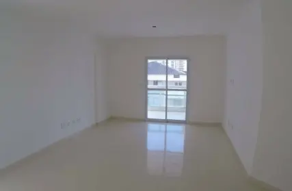 Imagem: Apartamento para Alugar, Vila Tupi