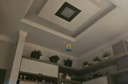 Imagem: Casa Térrea para Venda, Canto do Forte